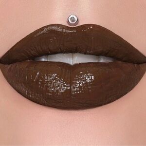 Jeffree Star Cosmetics Lip Gloss Supreme Gloss - Dominatrix